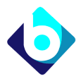 BrancoSoft Private Limited Logo